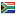 welgelegen.co.za hosted country